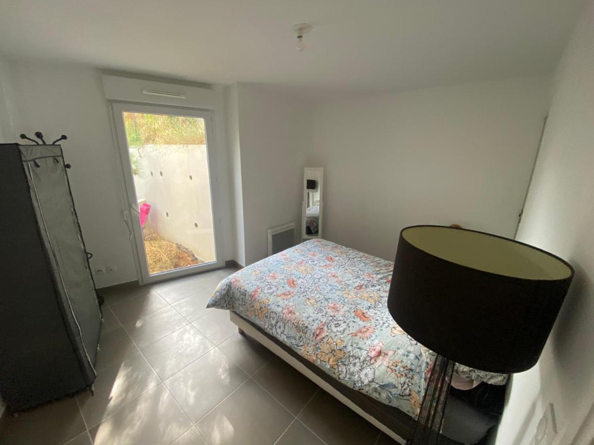 Villa Angela Νίκαια Εξωτερικό φωτογραφία